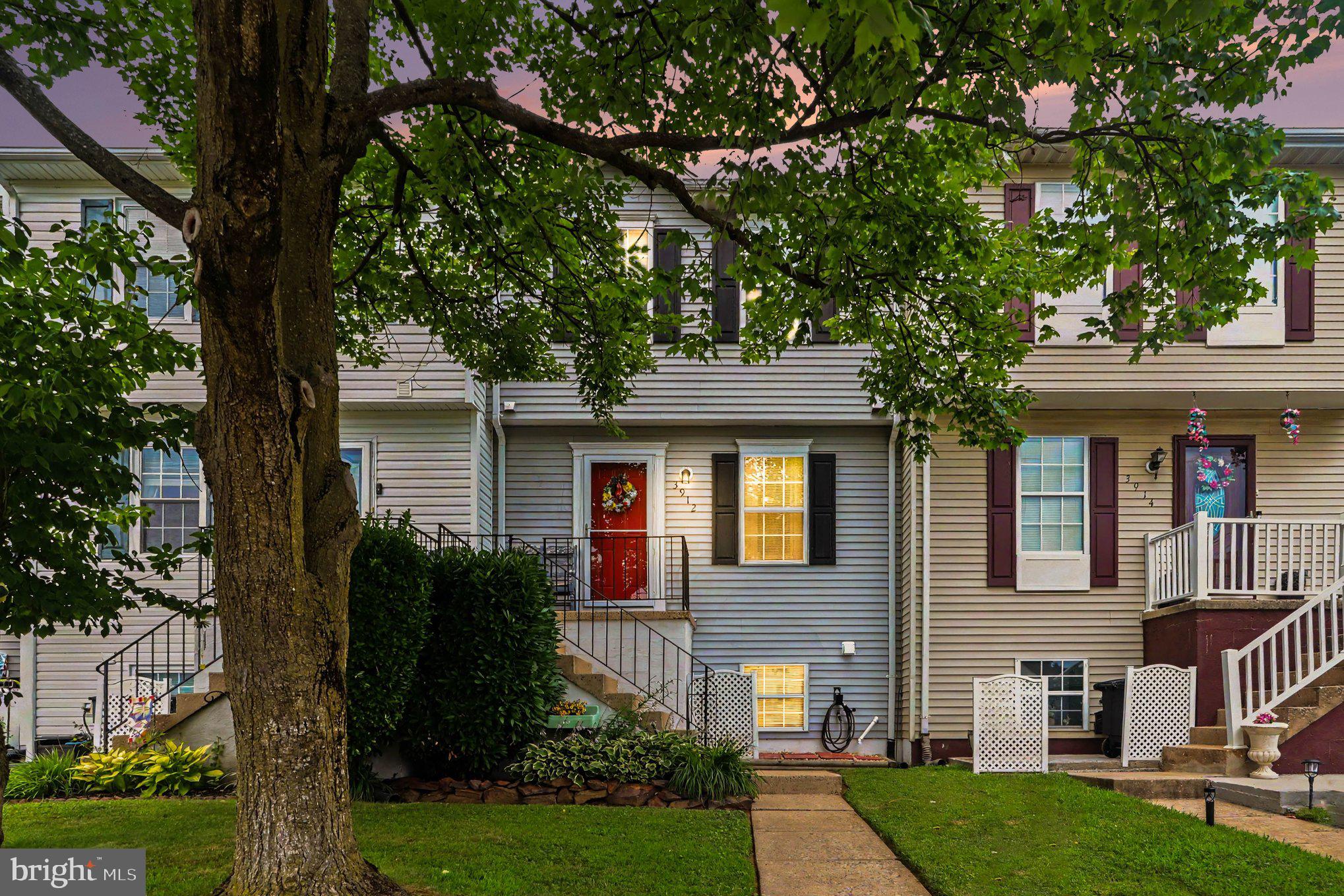 3912 Hunt Harbor Road Baltimore, MD 21220 - Photo 1 of 29 Gallery Image 1