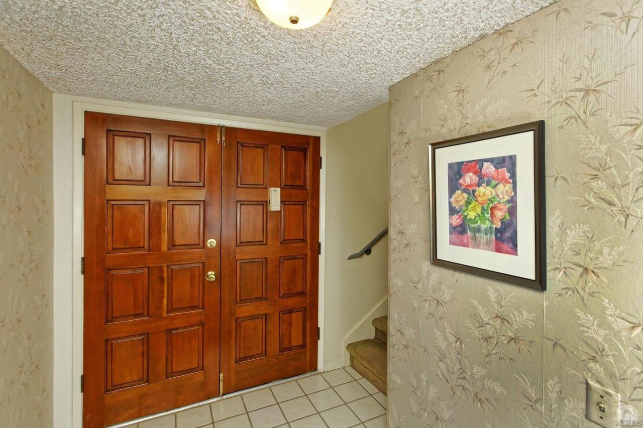 5414 Parkmor Road Calabasas, CA 91302 - Photo 15 of 58 Additional Photo