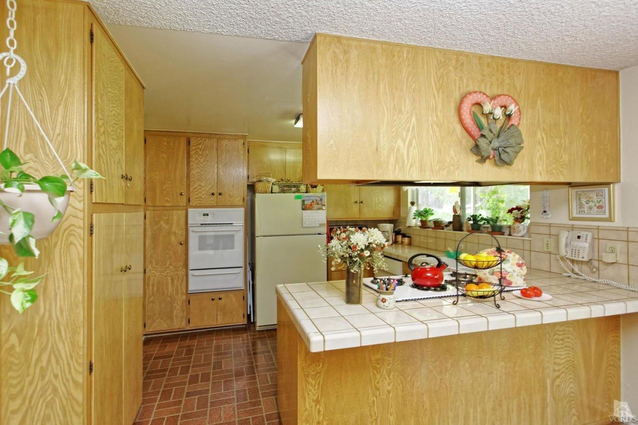 5414 Parkmor Road Calabasas, CA 91302 - Photo 23 of 58 Additional Photo