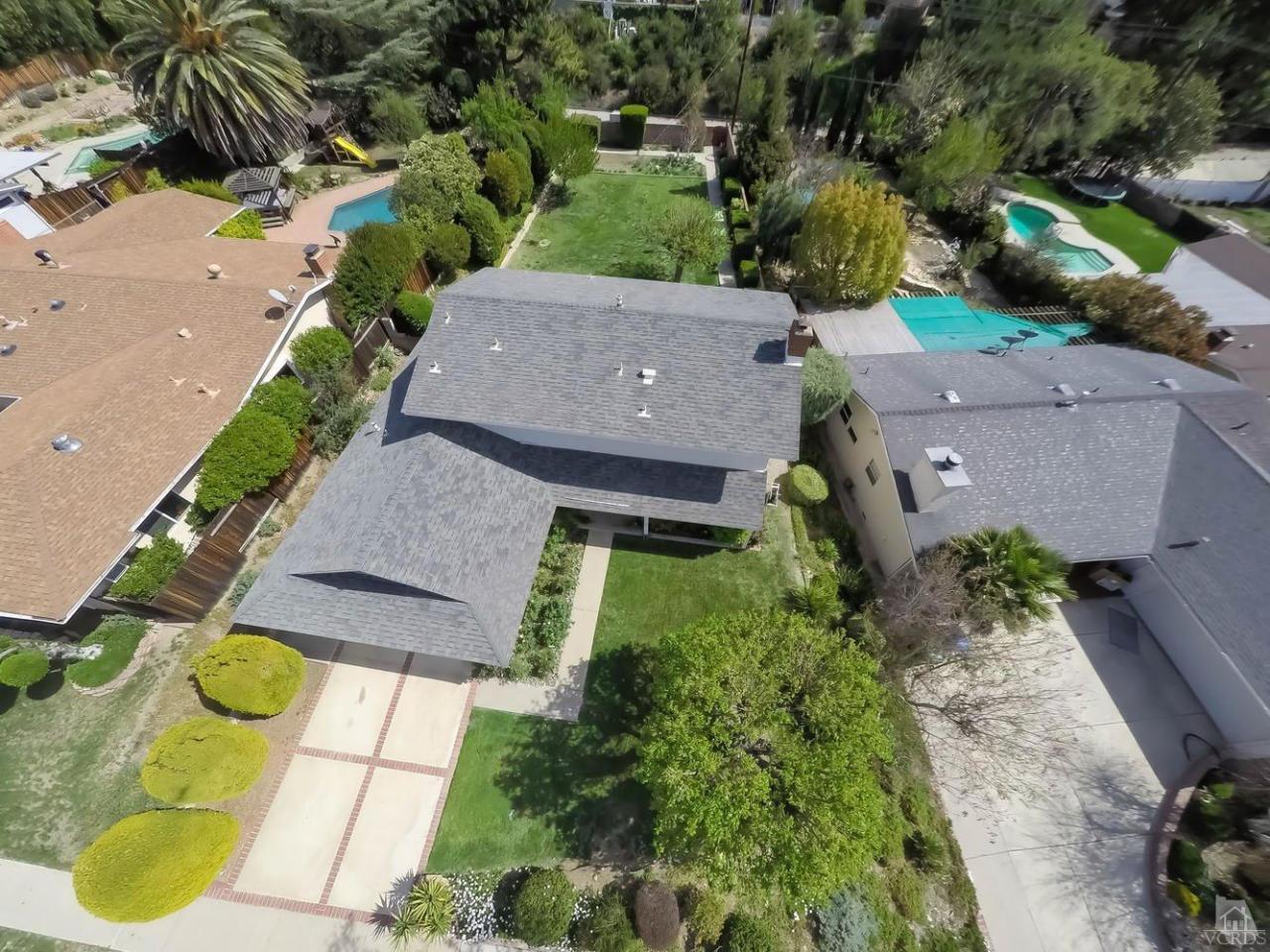 5414 Parkmor Road Calabasas, CA 91302 - Photo 5 of 58 Additional Photo