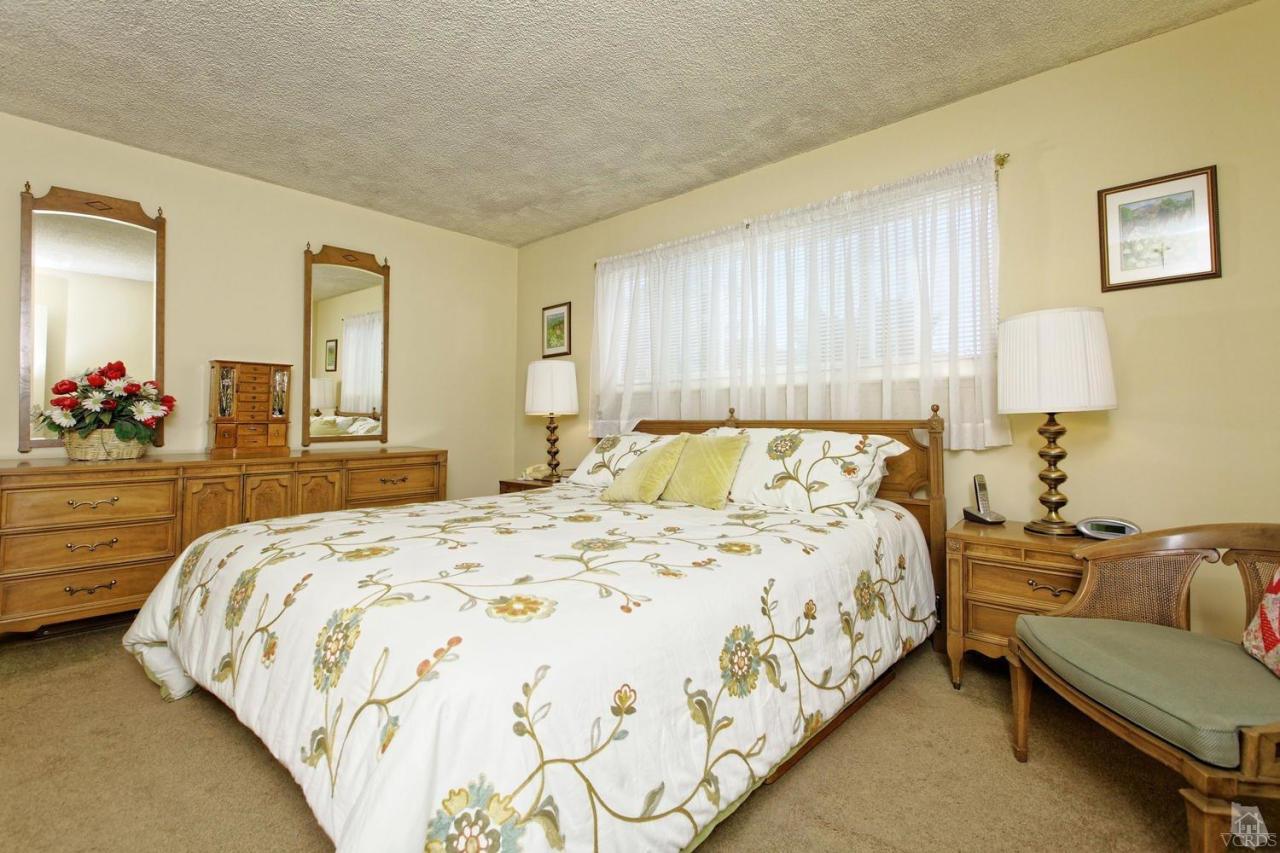 5414 Parkmor Road Calabasas, CA 91302 - Photo 42 of 58 Additional Photo