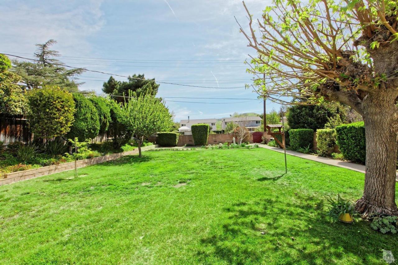 5414 Parkmor Road Calabasas, CA 91302 - Photo 48 of 58 Additional Photo