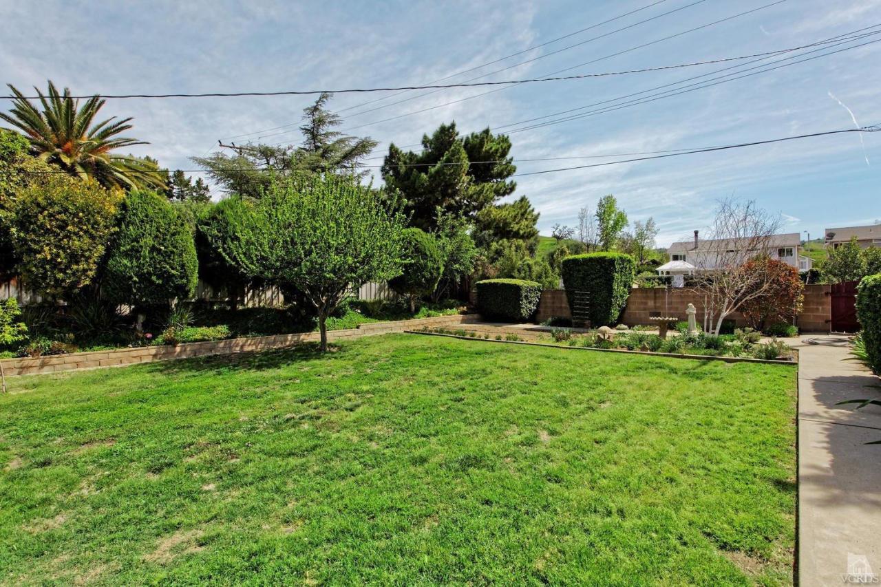 5414 Parkmor Road Calabasas, CA 91302 - Photo 50 of 58 Additional Photo