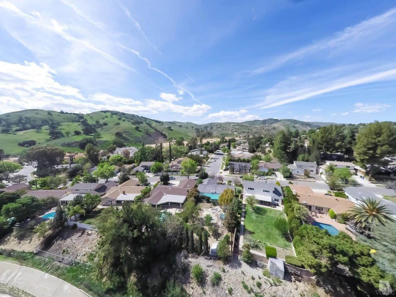 5414 Parkmor Road Calabasas, CA 91302 - Photo 8 of 58 Additional Photo