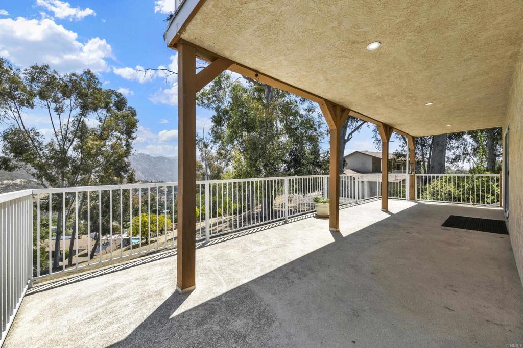 11941 Rocoso Road Lakeside, CA 92040 - Photo 19 of 54