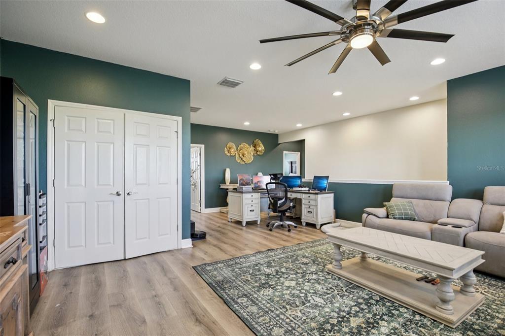 7112 Paradiso Drive Apollo Beach, FL 33572 - Photo 16 of 39