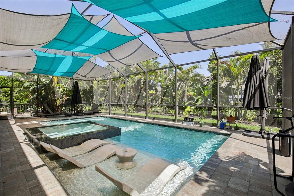 7112 Paradiso Drive Apollo Beach, FL 33572 - Photo 18 of 39