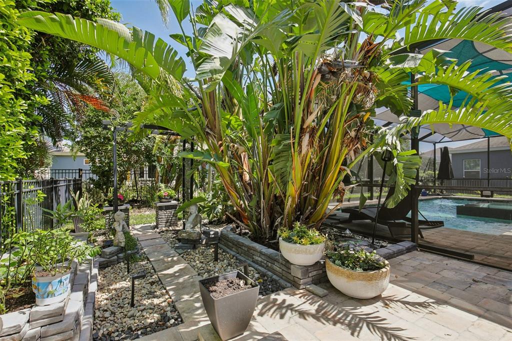 7112 Paradiso Drive Apollo Beach, FL 33572 - Photo 20 of 39