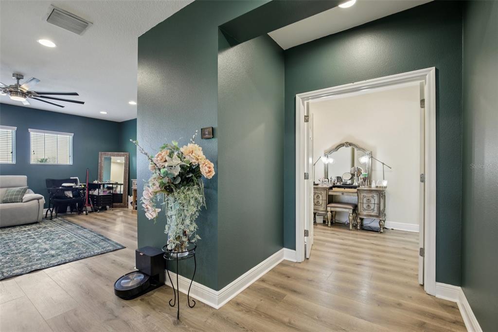 7112 Paradiso Drive Apollo Beach, FL 33572 - Photo 21 of 39