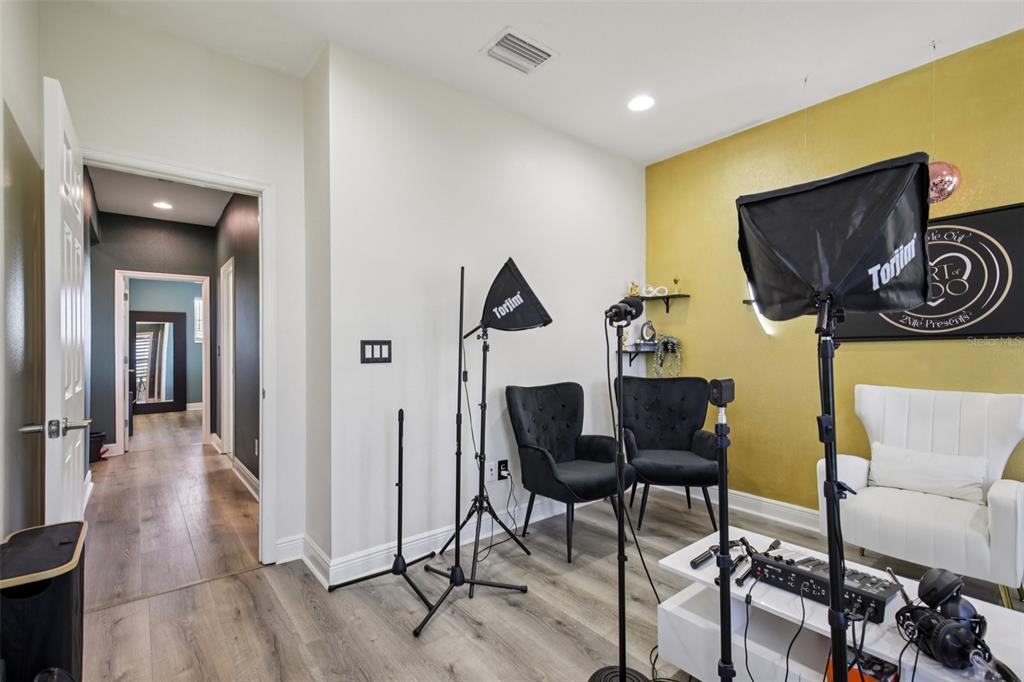 7112 Paradiso Drive Apollo Beach, FL 33572 - Photo 22 of 39