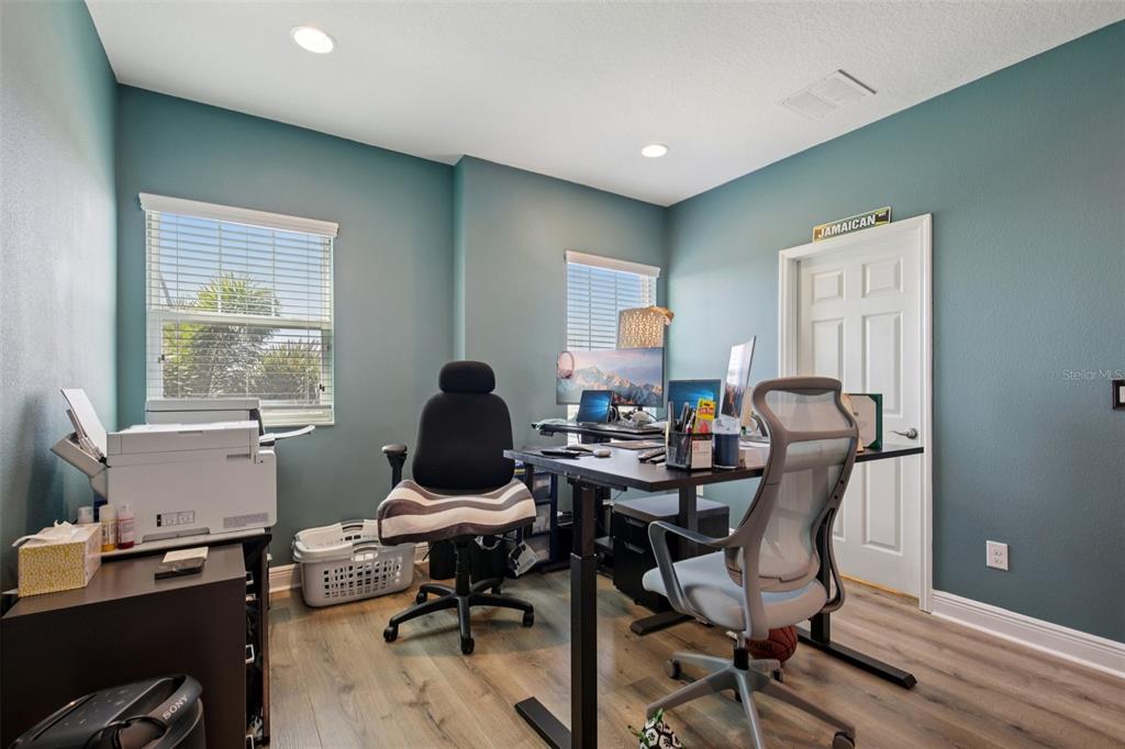 7112 Paradiso Drive Apollo Beach, FL 33572 - Photo 23 of 39