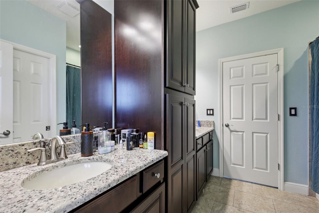 7112 Paradiso Drive Apollo Beach, FL 33572 - Photo 24 of 39