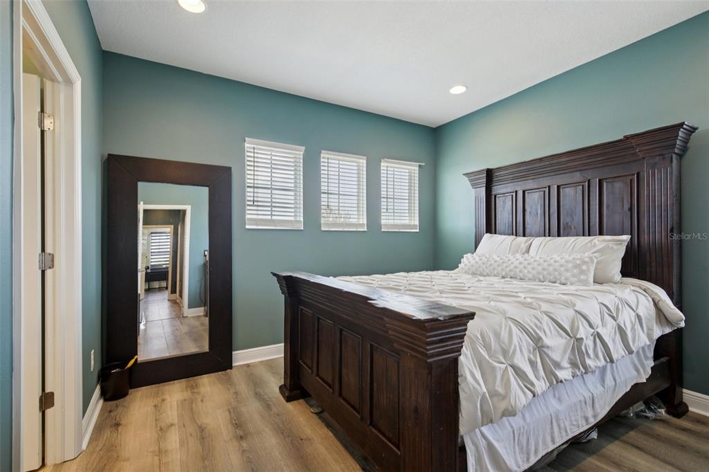 7112 Paradiso Drive Apollo Beach, FL 33572 - Photo 25 of 39