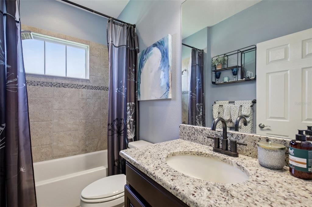 7112 Paradiso Drive Apollo Beach, FL 33572 - Photo 27 of 39