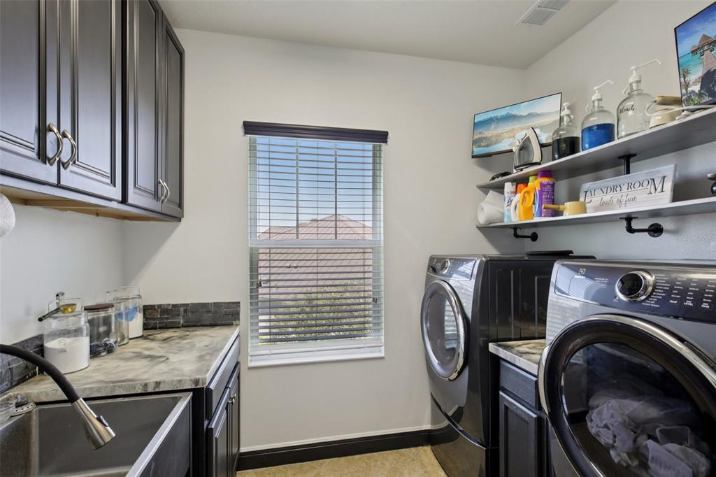 7112 Paradiso Drive Apollo Beach, FL 33572 - Photo 29 of 39