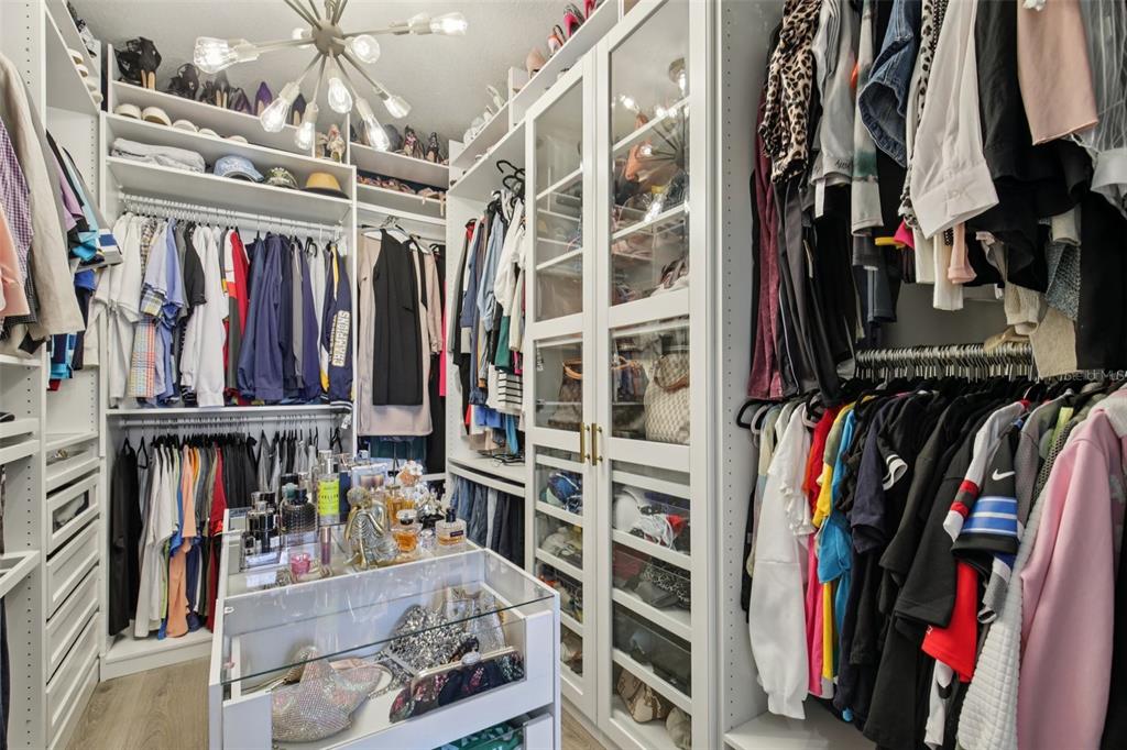 7112 Paradiso Drive Apollo Beach, FL 33572 - Photo 30 of 39