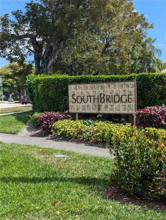 $2,800 | 641 Northwest 105th Way, Unit 641, Pembroke Pines, FL 33026