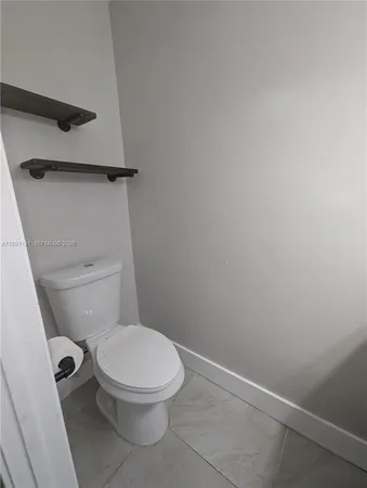 $2,800 | 641 Northwest 105th Way, Unit 641, Pembroke Pines, FL 33026