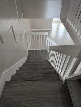 $2,800 | 641 Northwest 105th Way, Unit 641, Pembroke Pines, FL 33026