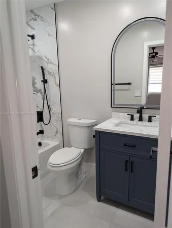 $2,800 | 641 Northwest 105th Way, Unit 641, Pembroke Pines, FL 33026