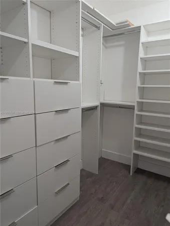 $2,800 | 641 Northwest 105th Way, Unit 641, Pembroke Pines, FL 33026