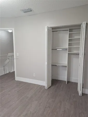 $2,800 | 641 Northwest 105th Way, Unit 641, Pembroke Pines, FL 33026