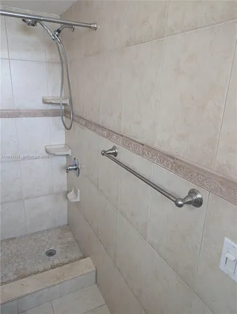 $2,800 | 641 Northwest 105th Way, Unit 641, Pembroke Pines, FL 33026