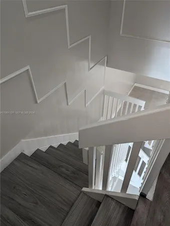 $2,800 | 641 Northwest 105th Way, Unit 641, Pembroke Pines, FL 33026