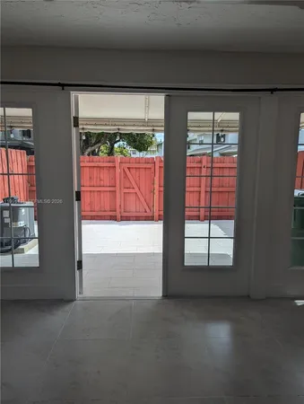 $2,800 | 641 Northwest 105th Way, Unit 641, Pembroke Pines, FL 33026