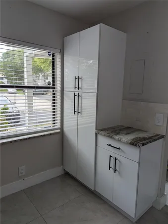 $2,800 | 641 Northwest 105th Way, Unit 641, Pembroke Pines, FL 33026