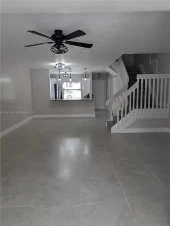 $2,800 | 641 Northwest 105th Way, Unit 641, Pembroke Pines, FL 33026