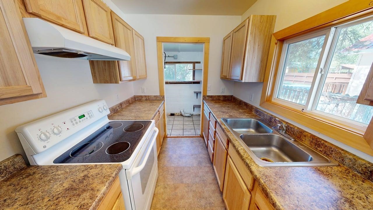 371 Cascade Street Lander, WY 82520 - Photo 15 of 29