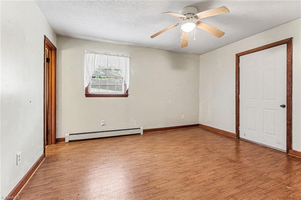 1040 Beechwood Road King, NC 27021 - Photo 14 of 27