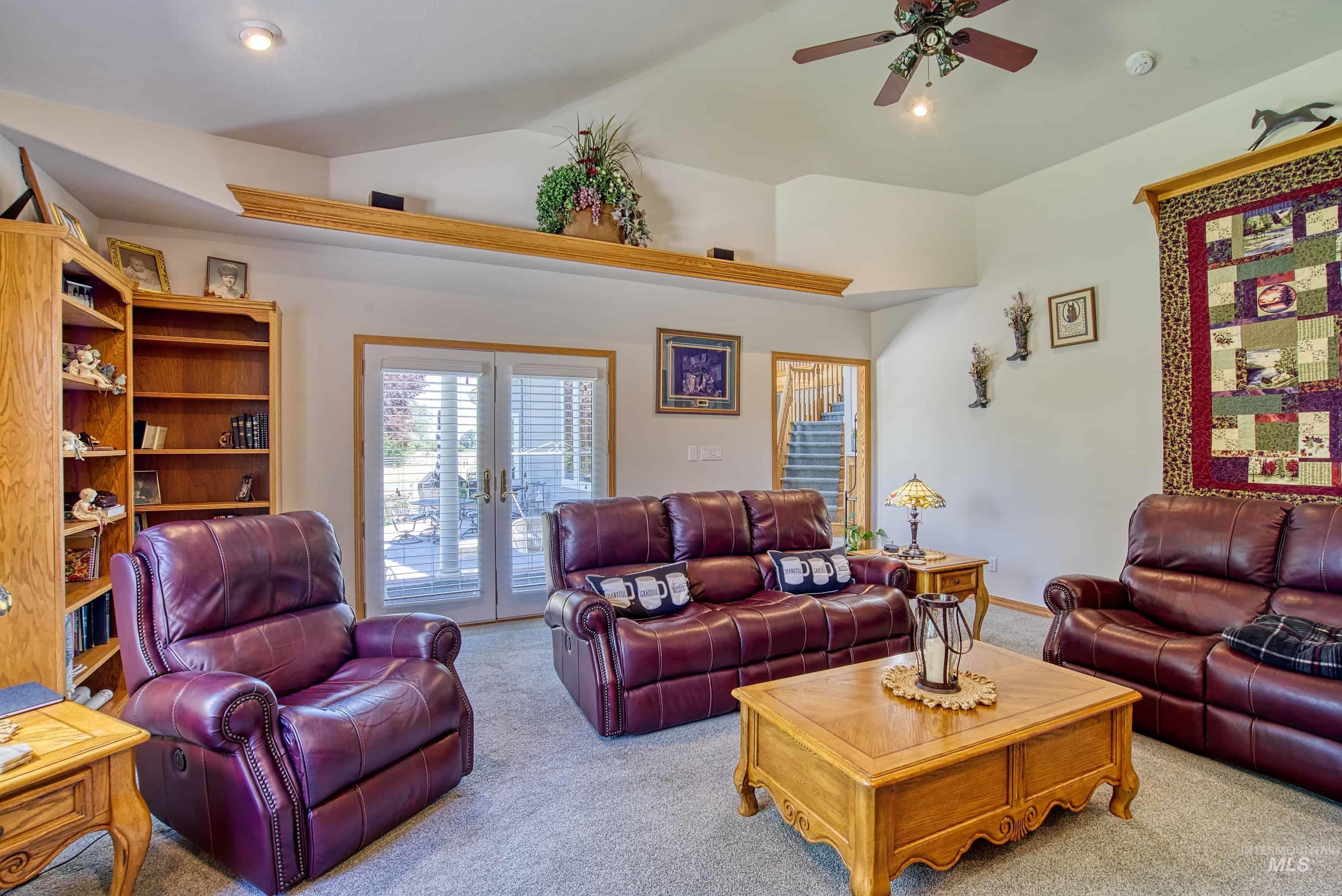 490 Ripple Road Ontario, OR 97914 - Photo 20 of 50
