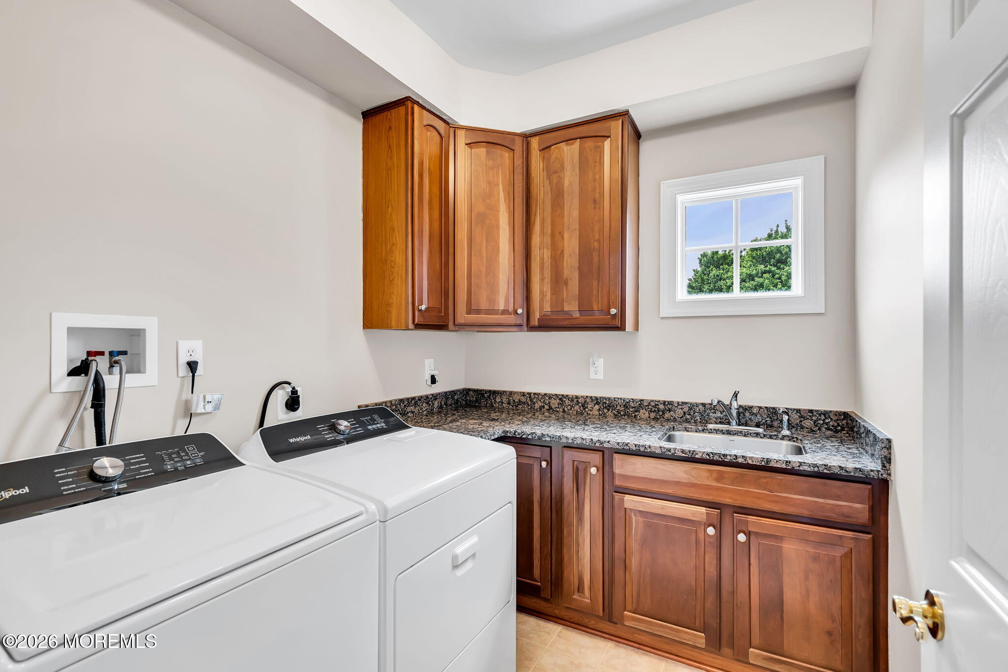 3 Jake Drive Cream Ridge, NJ 08514 - Photo 31 of 42 31-web-or-mls-DSC00201