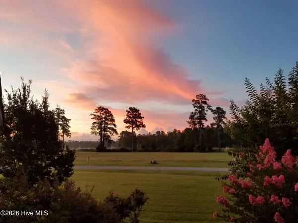 $475,000 | 1052 North Creek Drive, Bath, NC 27808