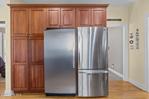 $475,000 | 1052 North Creek Drive, Bath, NC 27808