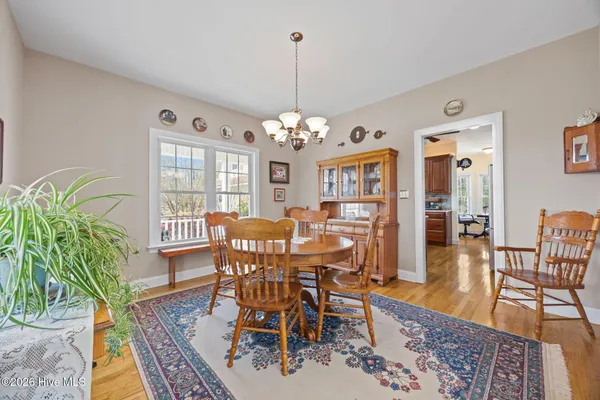 $475,000 | 1052 North Creek Drive, Bath, NC 27808