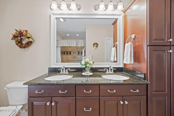 $475,000 | 1052 North Creek Drive, Bath, NC 27808