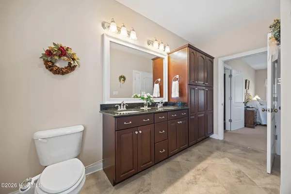 $475,000 | 1052 North Creek Drive, Bath, NC 27808