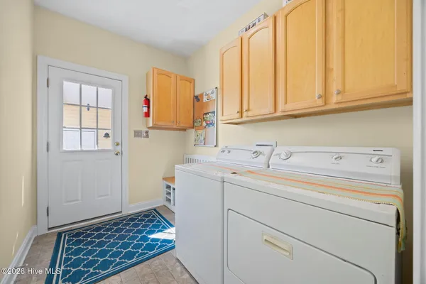 $475,000 | 1052 North Creek Drive, Bath, NC 27808