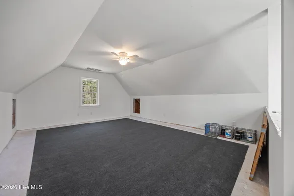 $475,000 | 1052 North Creek Drive, Bath, NC 27808