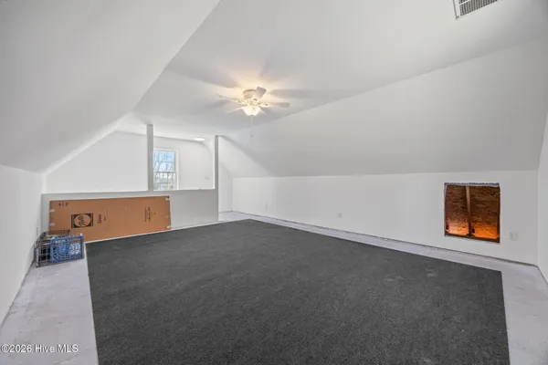 $475,000 | 1052 North Creek Drive, Bath, NC 27808