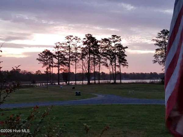 $475,000 | 1052 North Creek Drive, Bath, NC 27808