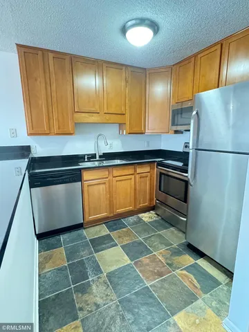 $114,990 | 3844 Nicollet Avenue, Unit 304, Minneapolis, MN 55409