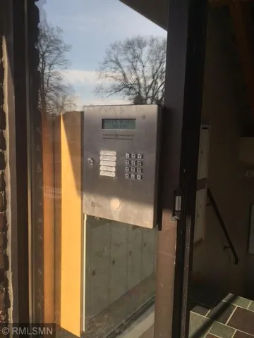 $114,990 | 3844 Nicollet Avenue, Unit 304, Minneapolis, MN 55409