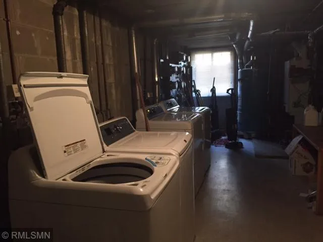 $114,990 | 3844 Nicollet Avenue, Unit 304, Minneapolis, MN 55409