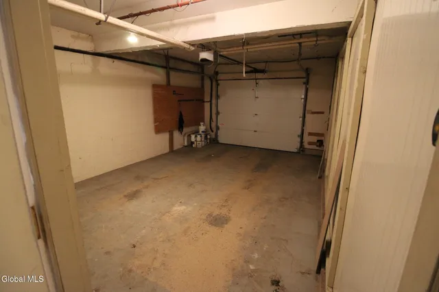 $290,000 | 20 Heartwood Court, Clifton Park, NY 12065