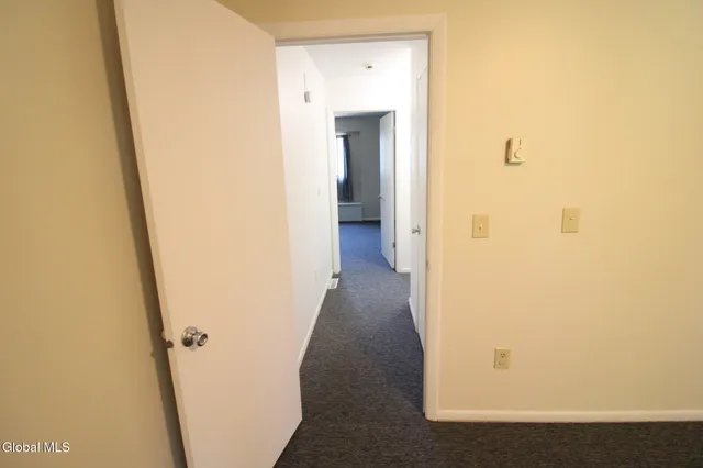 $290,000 | 20 Heartwood Court, Clifton Park, NY 12065