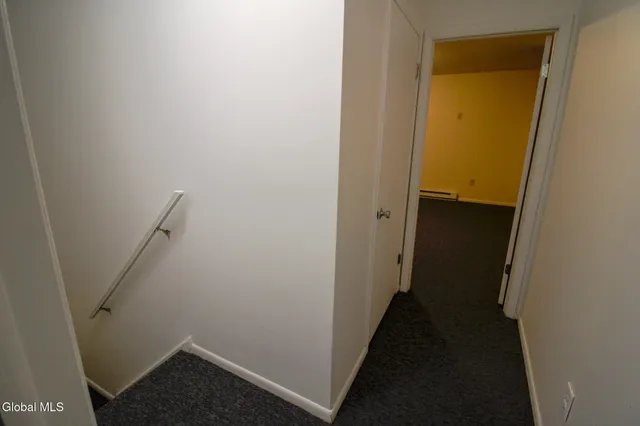 $290,000 | 20 Heartwood Court, Clifton Park, NY 12065